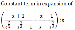 Maths-Binomial Theorem and Mathematical lnduction-11621.png